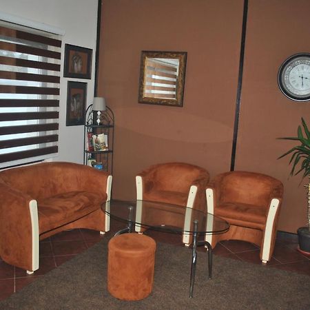 Guest House Colovic Zlatibor Exterior foto