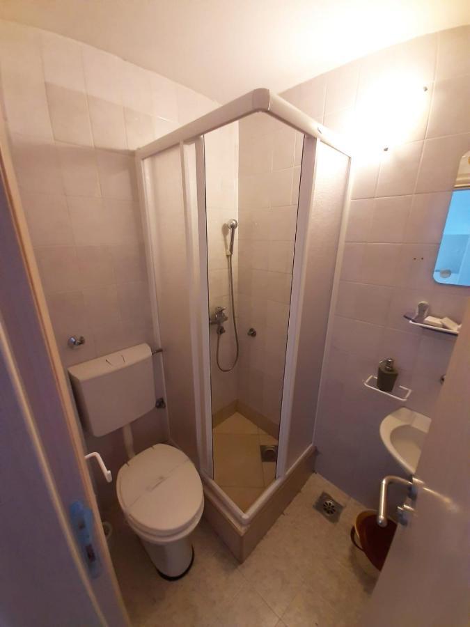Guest House Colovic Zlatibor Exterior foto